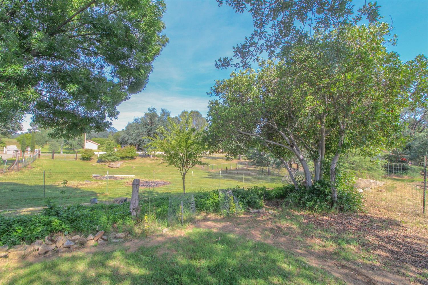 31484 Sioux Road Coarsegold, CA 93614 - Photo 35 of 36 Gallery Image 35