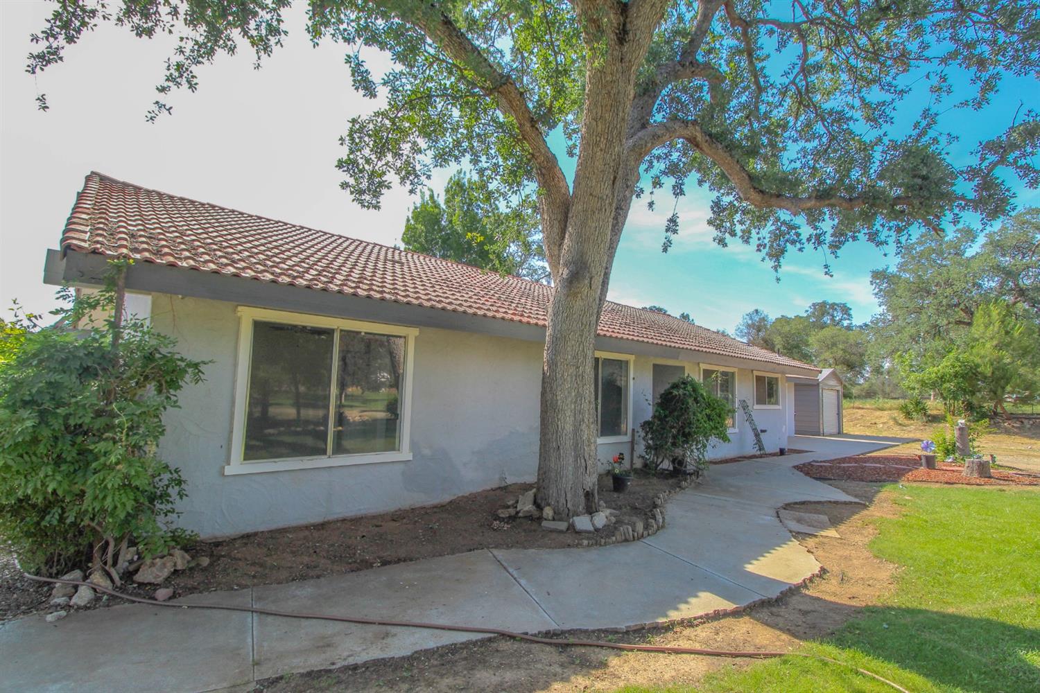 31484 Sioux Road Coarsegold, CA 93614 - Photo 36 of 36 Gallery Image 36