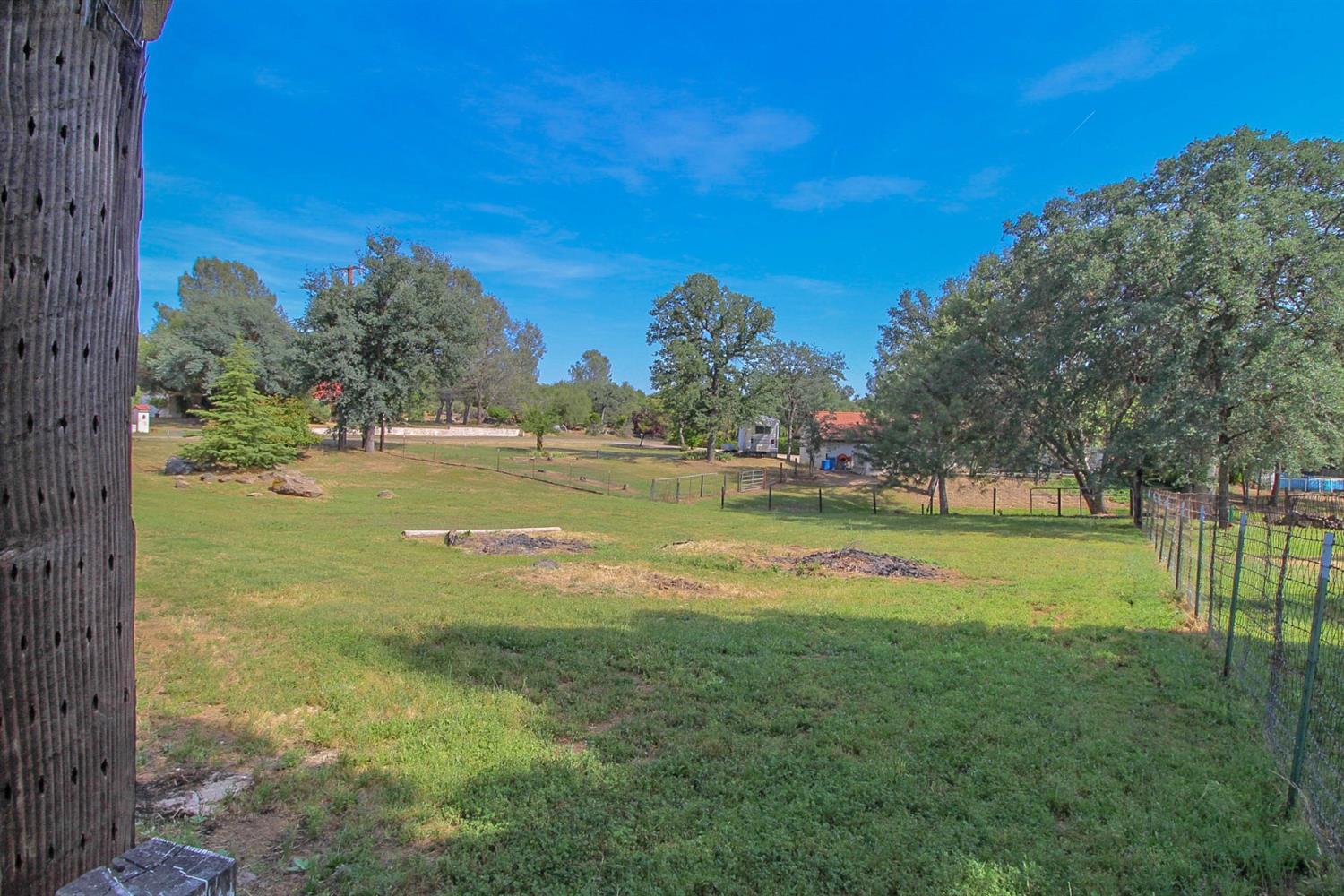 31484 Sioux Road Coarsegold, CA 93614 - Photo 5 of 36 Gallery Image 5