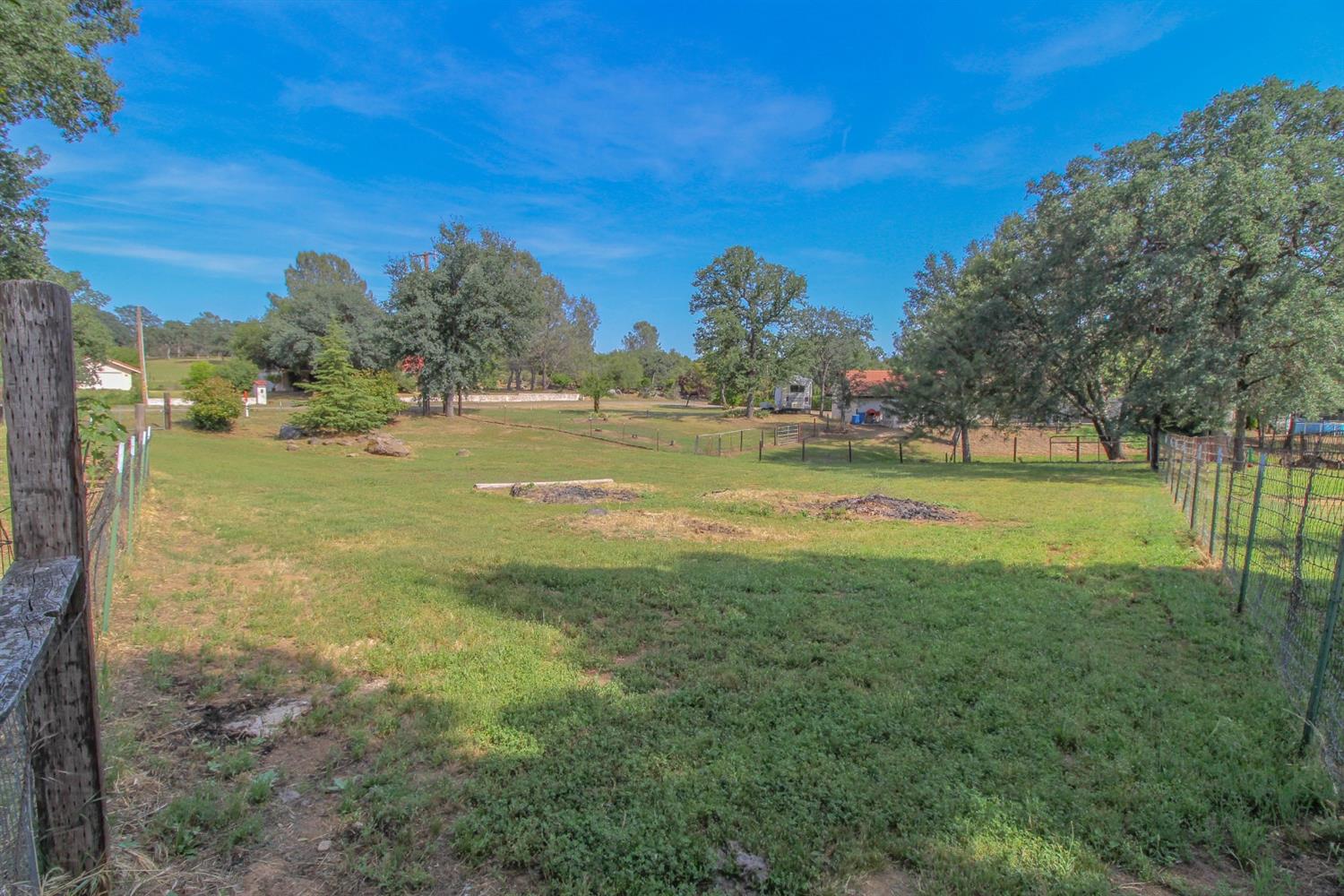 31484 Sioux Road Coarsegold, CA 93614 - Photo 7 of 36 Gallery Image 7