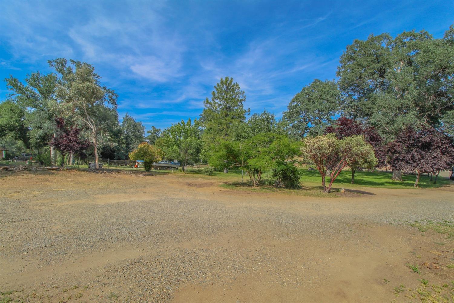 31484 Sioux Road Coarsegold, CA 93614 - Photo 8 of 36 Gallery Image 8