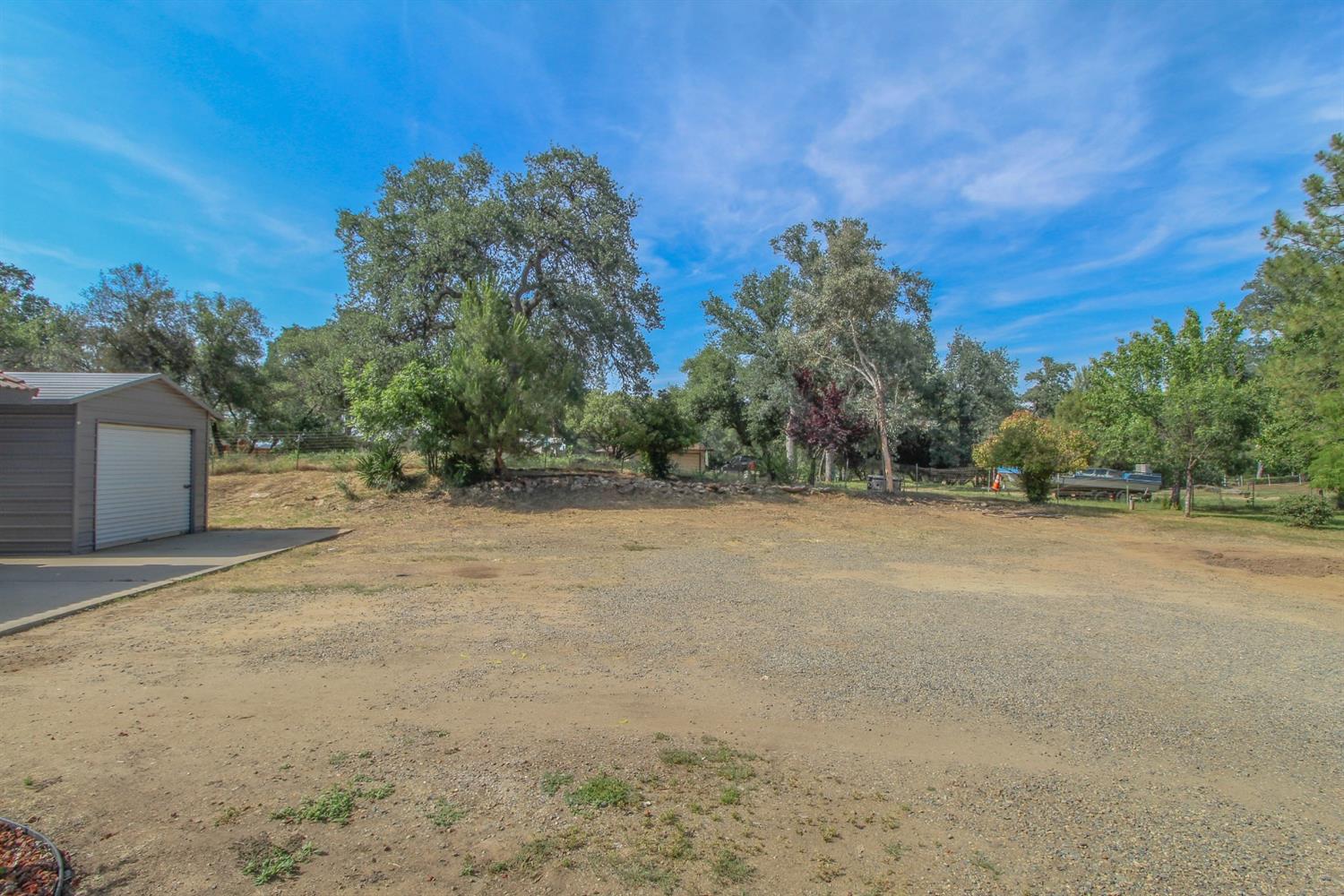 31484 Sioux Road Coarsegold, CA 93614 - Photo 9 of 36 Gallery Image 9