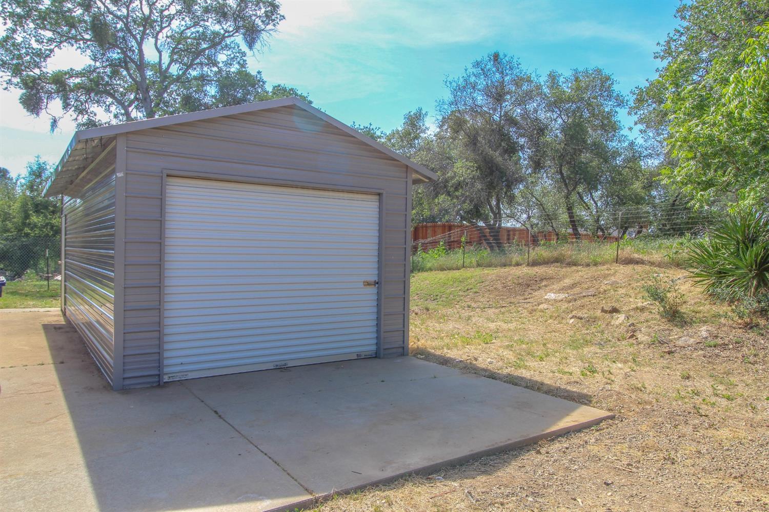 31484 Sioux Road Coarsegold, CA 93614 - Photo 10 of 36 Gallery Image 10