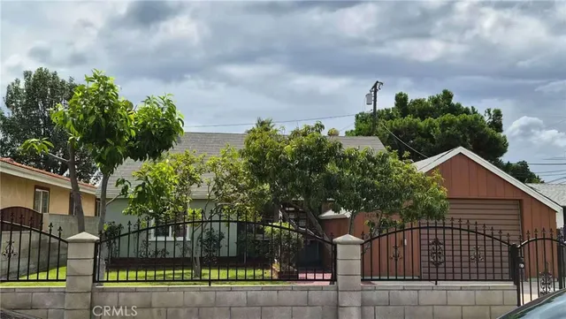 $2,500 | 14208 Nubia Street, Baldwin Park, CA 91706