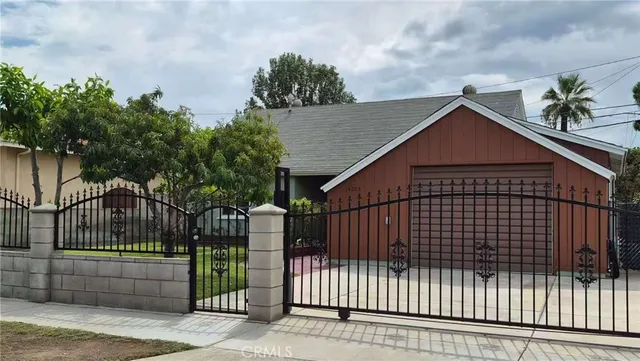 $2,500 | 14208 Nubia Street, Baldwin Park, CA 91706