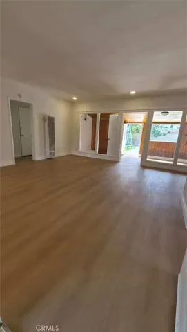 $2,500 | 14208 Nubia Street, Baldwin Park, CA 91706