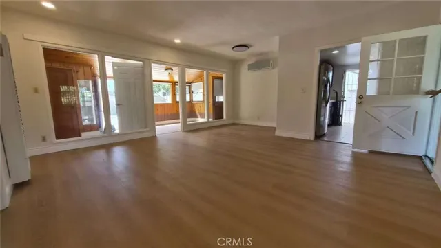 $2,500 | 14208 Nubia Street, Baldwin Park, CA 91706