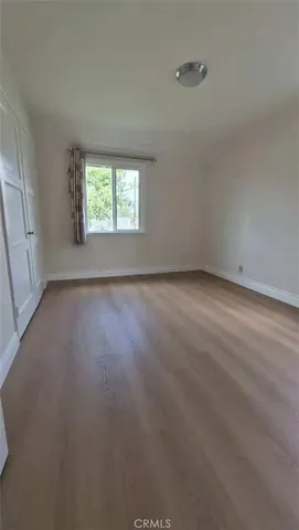 $2,500 | 14208 Nubia Street, Baldwin Park, CA 91706