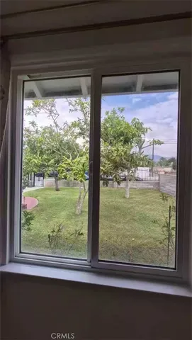 $2,500 | 14208 Nubia Street, Baldwin Park, CA 91706