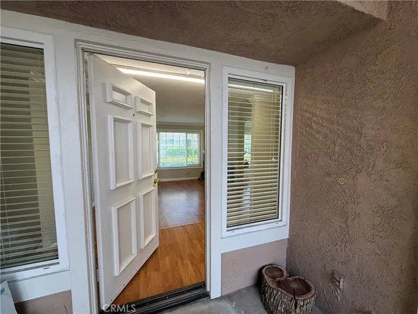 $3,995 | 14 Woodleaf, Irvine, CA 92614