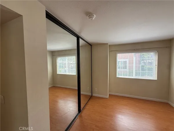 $3,995 | 14 Woodleaf, Irvine, CA 92614