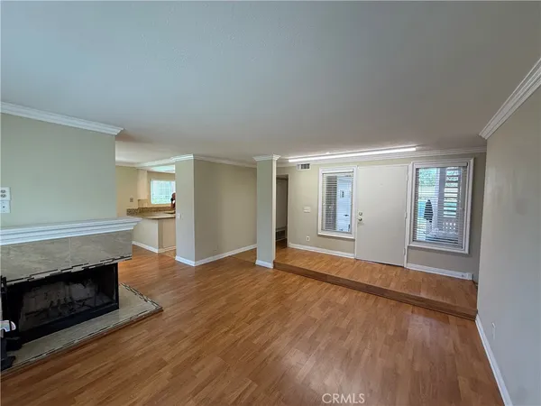 $3,995 | 14 Woodleaf, Irvine, CA 92614