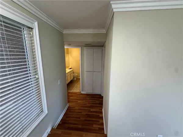 $3,995 | 14 Woodleaf, Irvine, CA 92614