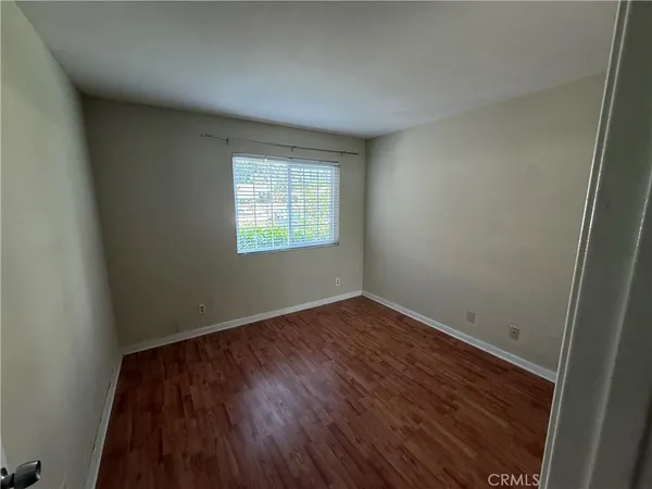 $3,995 | 14 Woodleaf, Irvine, CA 92614
