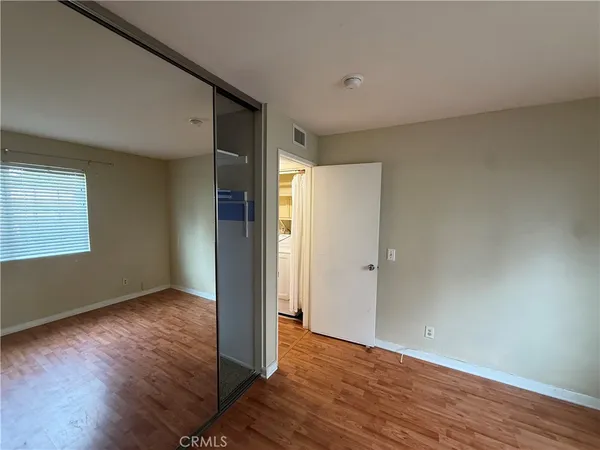 $3,995 | 14 Woodleaf, Irvine, CA 92614