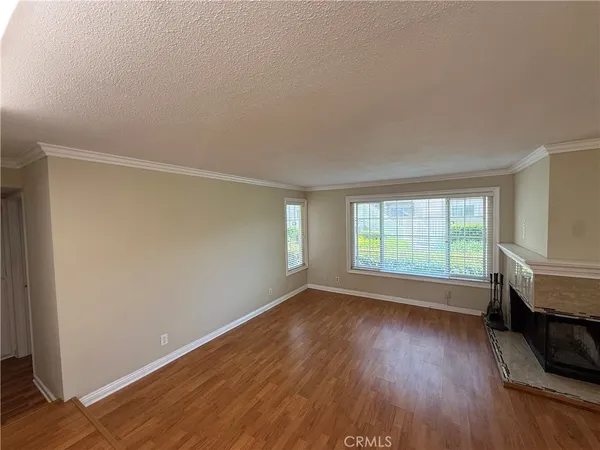 $3,995 | 14 Woodleaf, Irvine, CA 92614