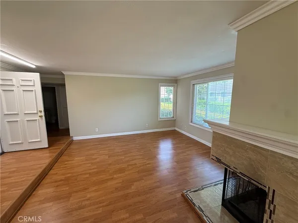 $3,995 | 14 Woodleaf, Irvine, CA 92614