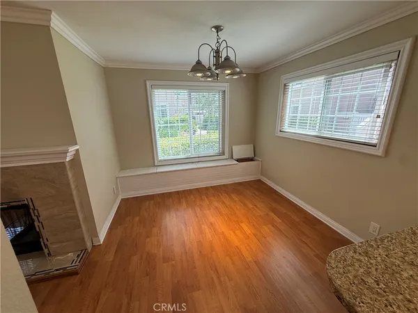 $3,995 | 14 Woodleaf, Irvine, CA 92614