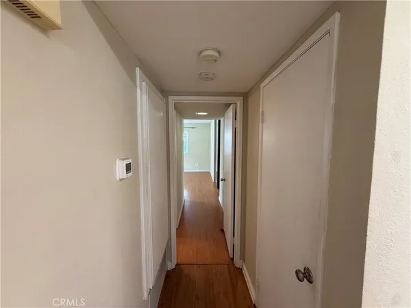 $3,995 | 14 Woodleaf, Irvine, CA 92614