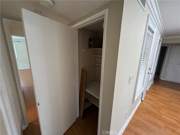 $3,995 | 14 Woodleaf, Irvine, CA 92614