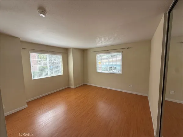 $3,995 | 14 Woodleaf, Irvine, CA 92614