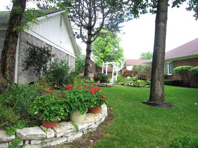 12432 Charing Cross Road Carmel, IN 46033 - Photo 10 of 11 Gallery Image 10