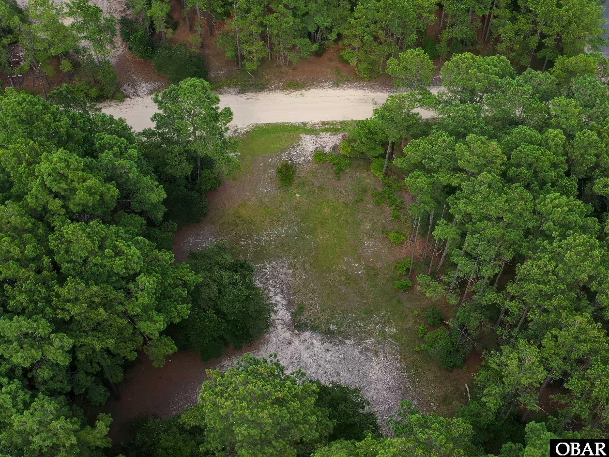 2366 Swan Island Road Corolla, NC 27927 - Photo 2 of 11