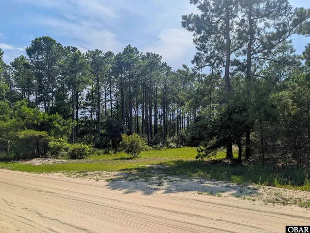 $79,900 | 2366 Swan Island Road, Corolla, NC 27927