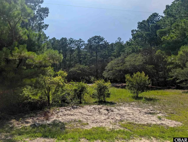 $79,900 | 2366 Swan Island Road, Corolla, NC 27927