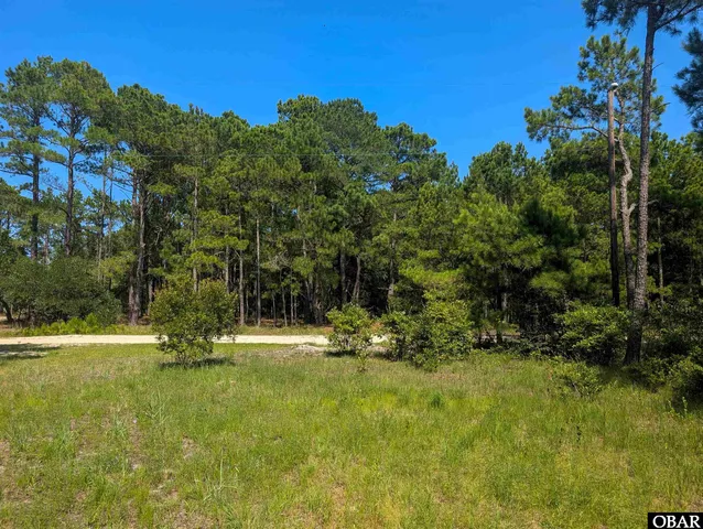 $79,900 | 2366 Swan Island Road, Corolla, NC 27927