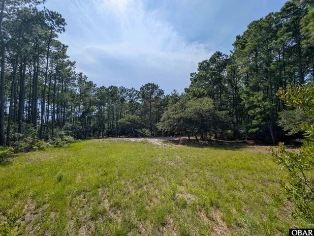 $79,900 | 2366 Swan Island Road, Corolla, NC 27927