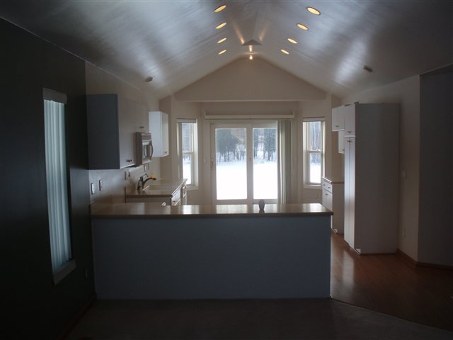 7423 Broadbridge Road Marine City, MI 48039 - Photo 11 of 30 31041868-10.JPG