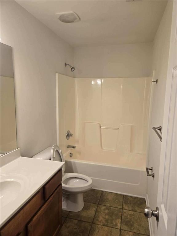 2821 Gower Way Suwanee, GA 30024 - Photo 10 of 13