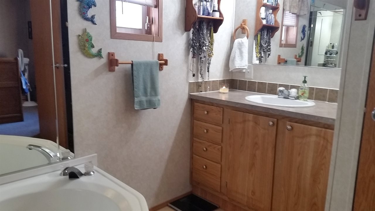 1590 West Shepherd Road Breckenridge, MI 48615 - Photo 12 of 14 Gallery Image 12