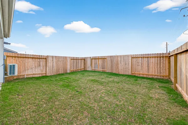$2,200 | 3506 Blue Mockingbird Street, Katy, TX 77494