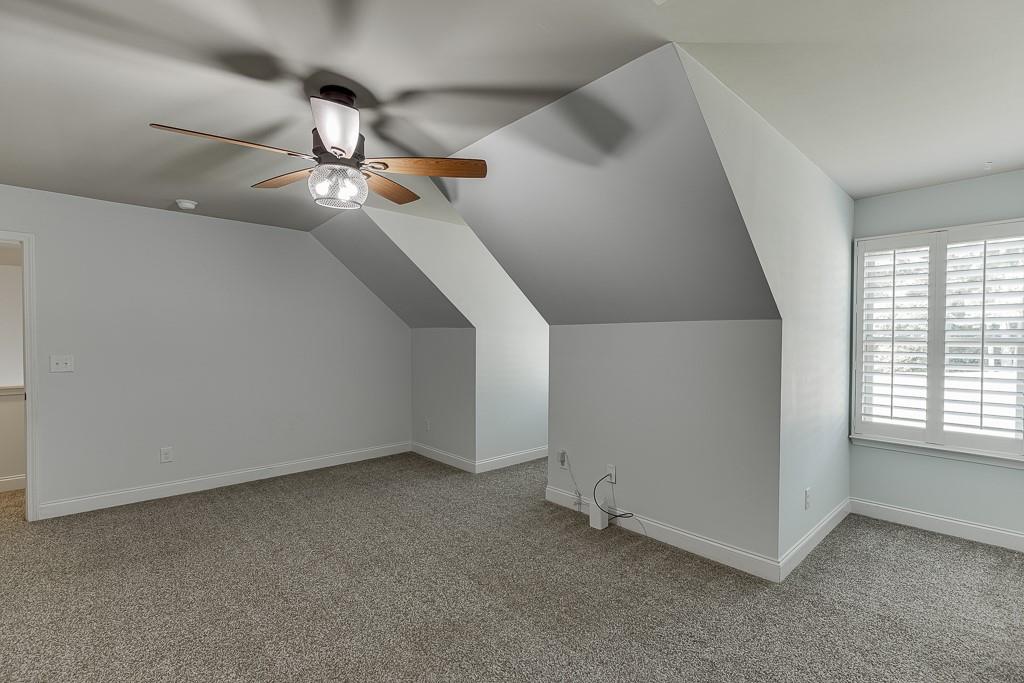 2858 Shadowstone Way Winder, GA 30680 - Photo 40 of 52