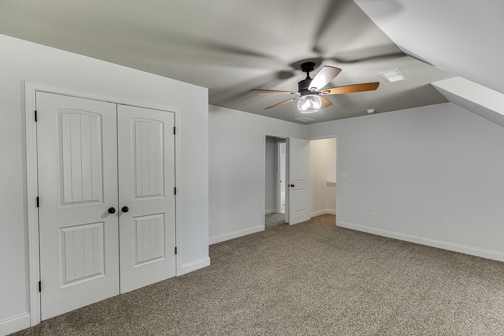 2858 Shadowstone Way Winder, GA 30680 - Photo 41 of 52