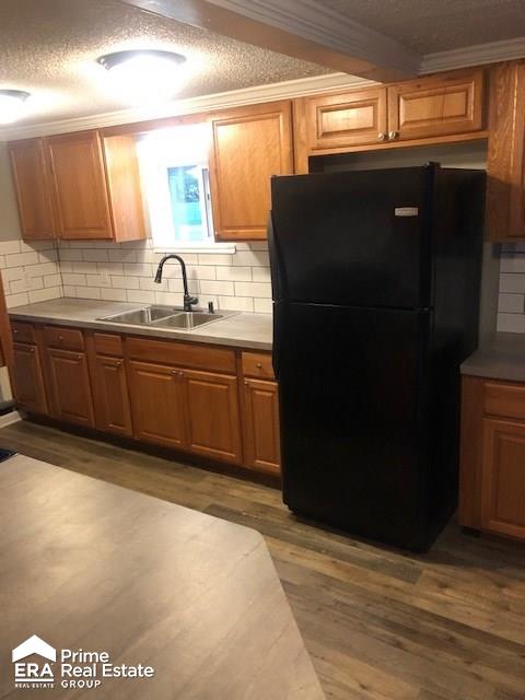 1333 North Linden Road Flint, MI 48532 - Photo 3 of 17 31396242-2.JPG