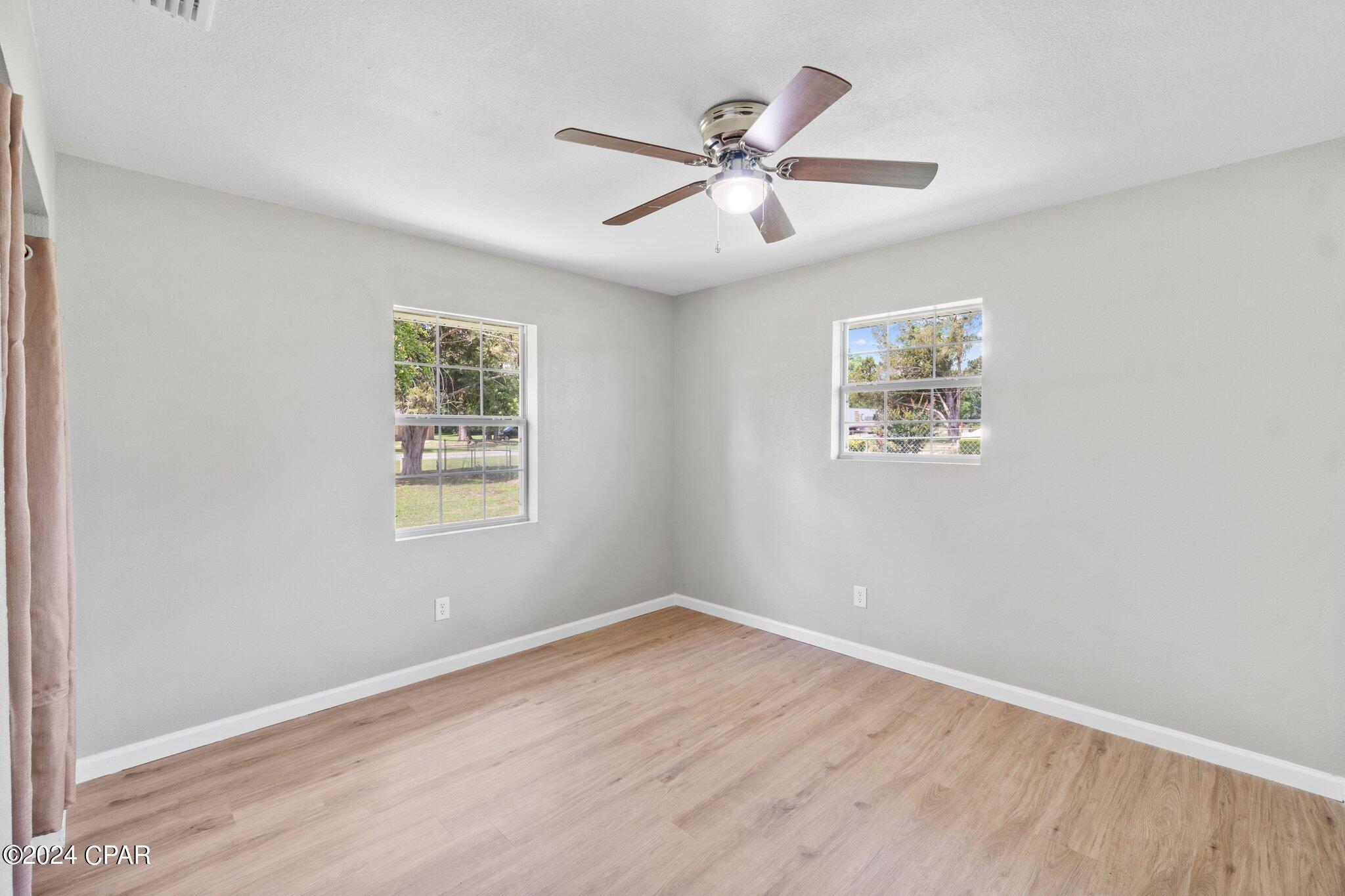 5036 Fort Road Greenwood, FL 32443 - Photo 16 of 28 Gallery Image 16