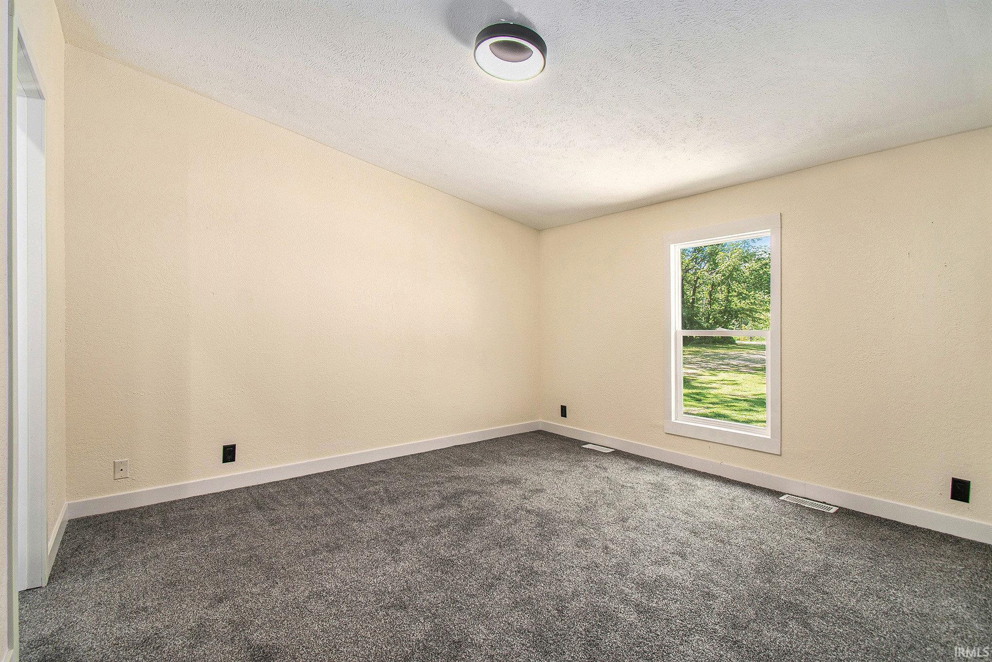 51464 Antone Road Bristol, IN 46507 - Photo 13 of 33 Gallery Image 13