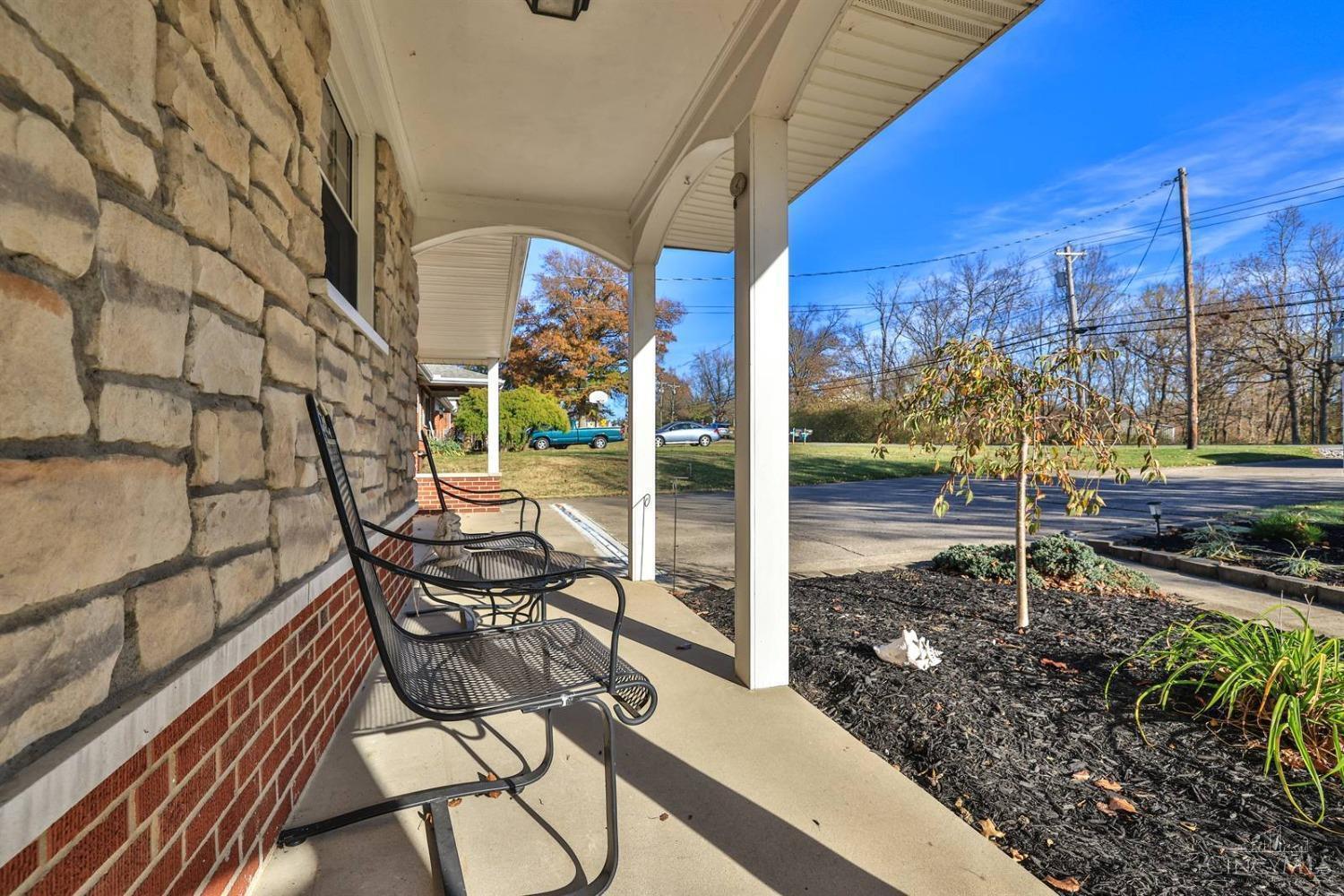 7922 Bridgetown Road Cleves, OH 45002 - Photo 31 of 50