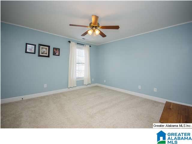 1012 Stoneykirk Road Pelham, AL 35124 - Photo 31 of 42