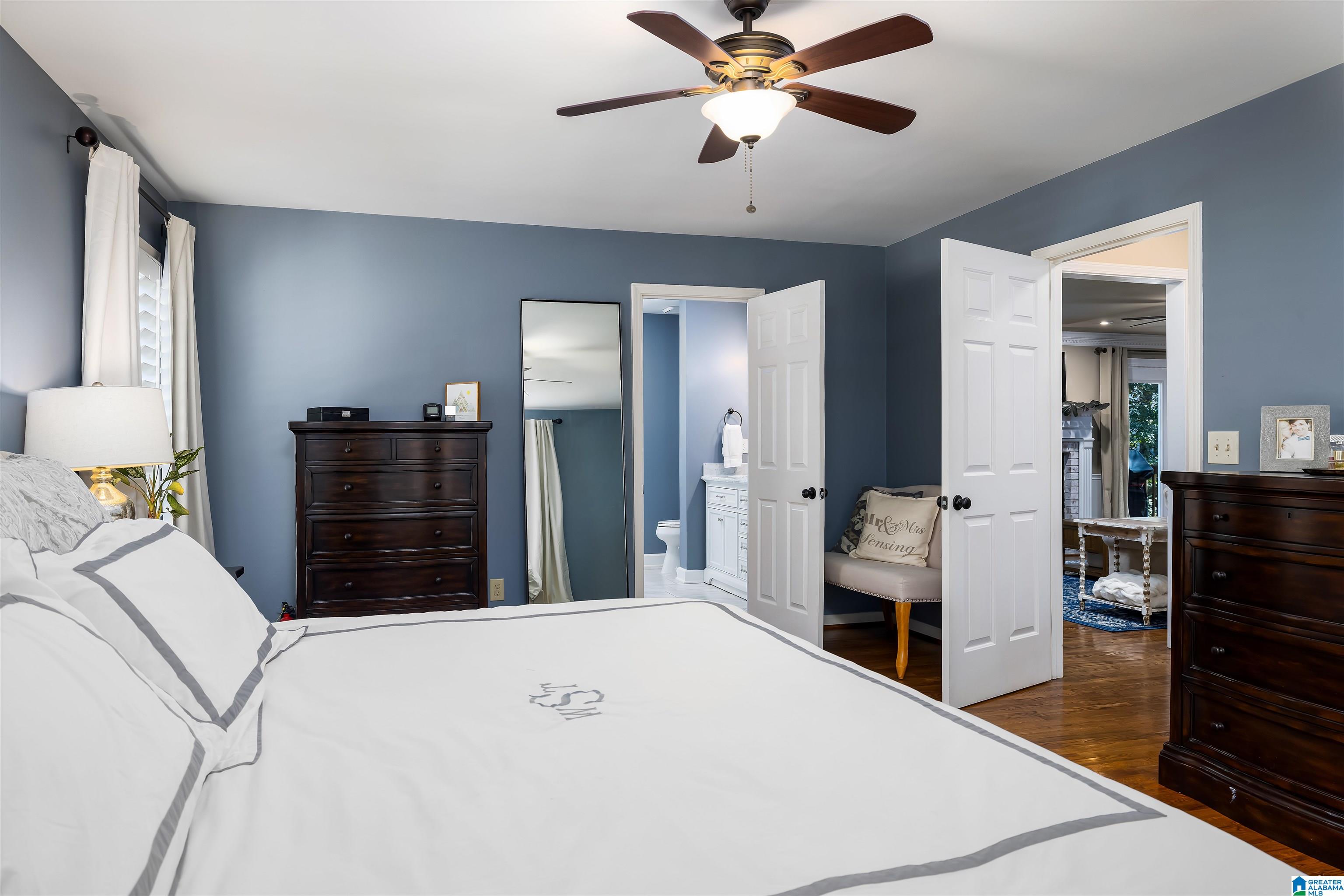 5061 Meadow Brook Road Birmingham, AL 35242 - Photo 31 of 50