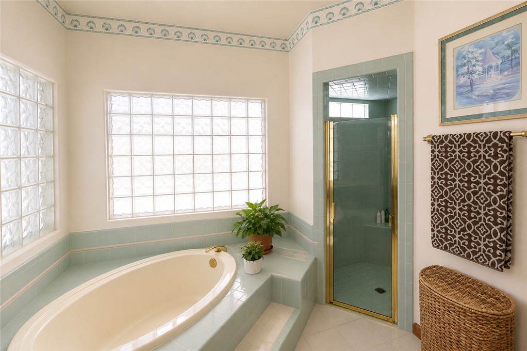 1299 Mustang Springs Road Kingman, AZ 86401 - Photo 22 of 54