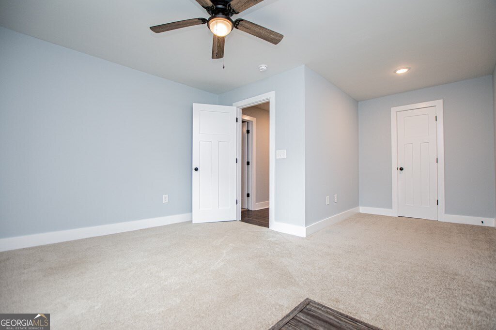 61 Davenport Mill Road Carrollton, GA 30117 - Photo 22 of 62