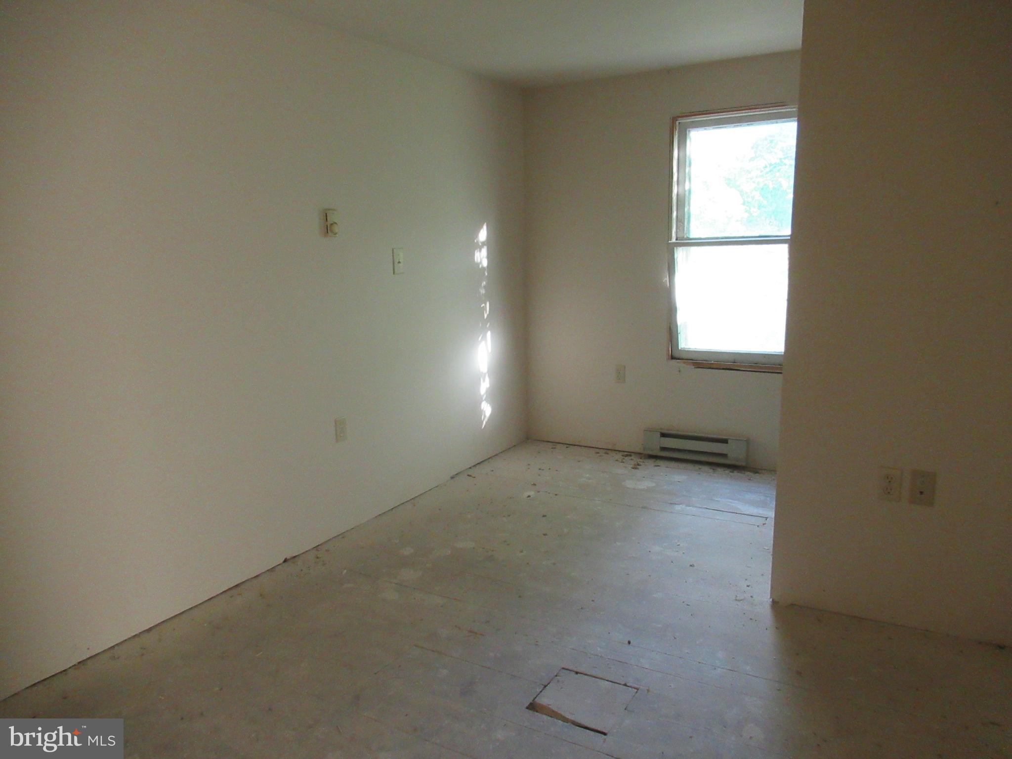 198 Gum Stump Road Bellefonte, PA 16823 - Photo 29 of 39