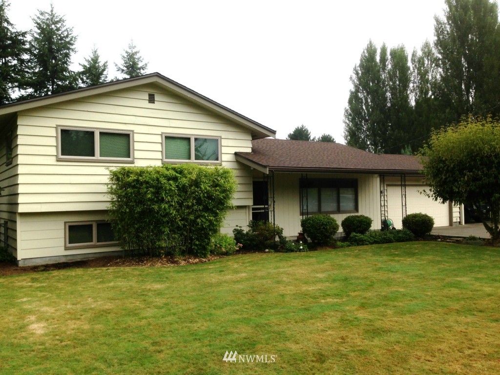1148 West Axton Road Ferndale, WA 98248 - Photo 1 of 25 Gallery Image 1