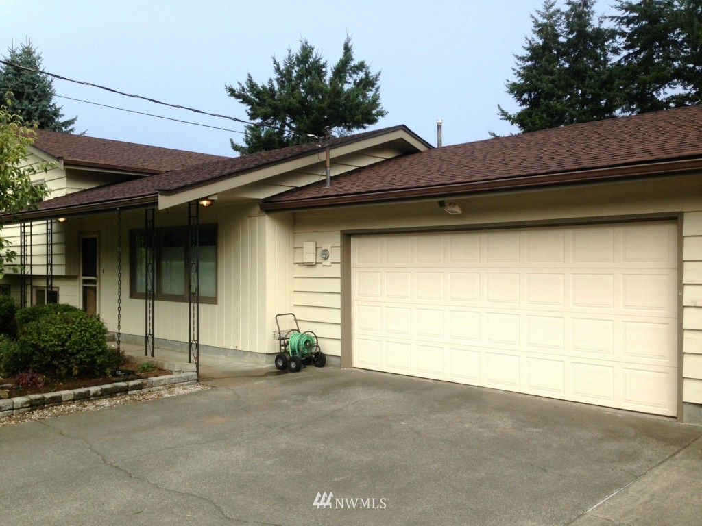 1148 West Axton Road Ferndale, WA 98248 - Photo 2 of 25 Gallery Image 2