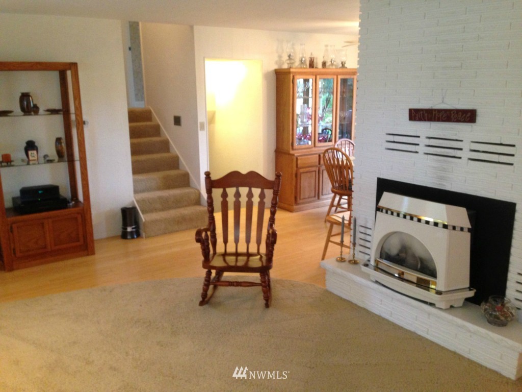 1148 West Axton Road Ferndale, WA 98248 - Photo 11 of 25 Gallery Image 11