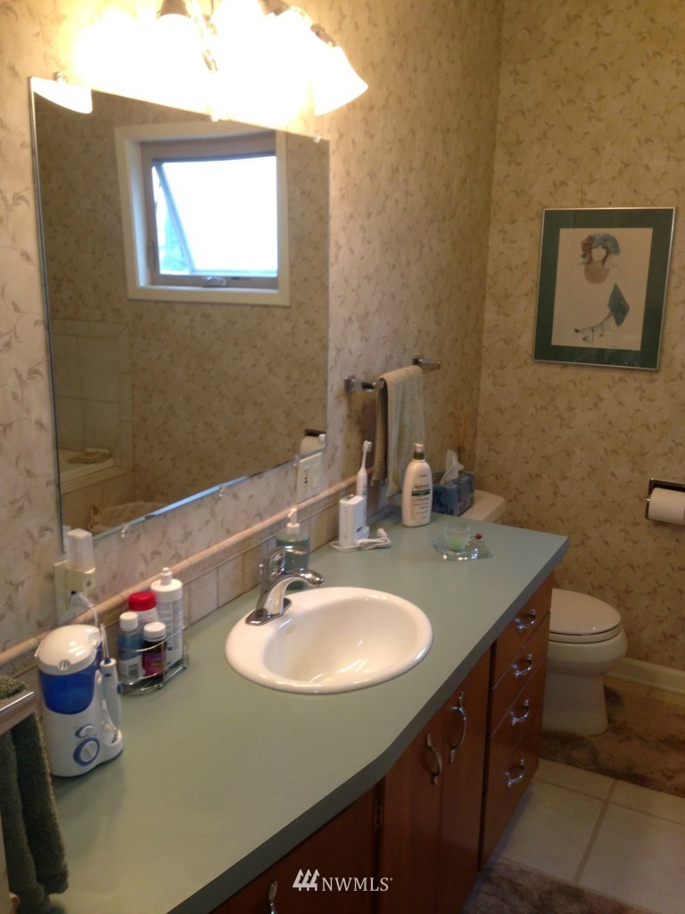 1148 West Axton Road Ferndale, WA 98248 - Photo 13 of 25 Gallery Image 13